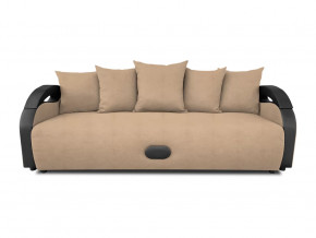 Диван Мария Solta Beige кат. 1 в Увате - uvat.mebel-tymen.ru | фото