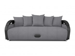 Диван Мария Solta Grey кат. 1 в Увате - uvat.mebel-tymen.ru | фото