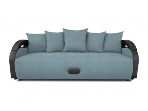 Диван Мария Solta Navy кат. 1 в Увате - uvat.mebel-tymen.ru | фото