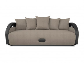 Диван Мария Solta Pebble кат. 1 в Увате - uvat.mebel-tymen.ru | фото