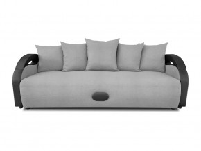 Диван Мария Solta Smoke кат. 1 в Увате - uvat.mebel-tymen.ru | фото