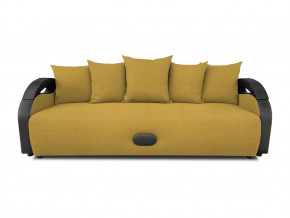 Диван Мария Solta Umber кат. 1 в Увате - uvat.mebel-tymen.ru | фото