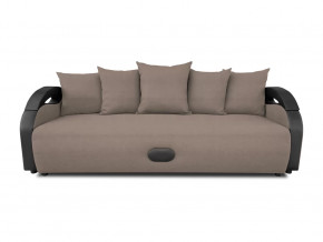 Диван Мария Solta Vision кат. 1 в Увате - uvat.mebel-tymen.ru | фото