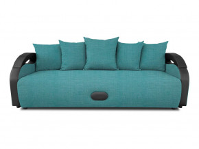 Диван Мария Vital Blue кат. 2 в Увате - uvat.mebel-tymen.ru | фото