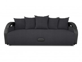 Диван Мария Vital Grafit кат. 2 в Увате - uvat.mebel-tymen.ru | фото