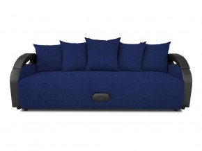 Диван Мария Vital Indigo кат. 2 в Увате - uvat.mebel-tymen.ru | фото