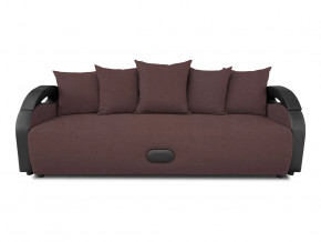 Диван Мария Vital Java кат. 2 в Увате - uvat.mebel-tymen.ru | фото