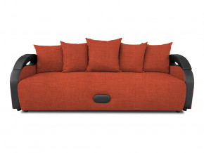 Диван Мария Vital Mango кат. 2 в Увате - uvat.mebel-tymen.ru | фото