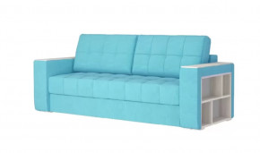 Диван Марк в Увате - uvat.mebel-tymen.ru | фото