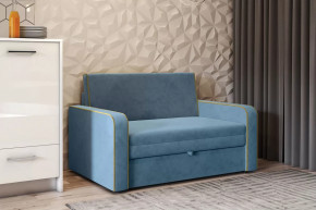 Диван "Марлин-1200" джинс в Увате - uvat.mebel-tymen.ru | фото