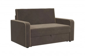 Диван "Марлин-1200" каппучино, бежевый в Увате - uvat.mebel-tymen.ru | фото