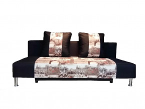 Диван Марлин Amsterdam Sepia кат. 1 в Увате - uvat.mebel-tymen.ru | фото