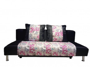 Диван Марлин Filin Magenta кат. 1 в Увате - uvat.mebel-tymen.ru | фото