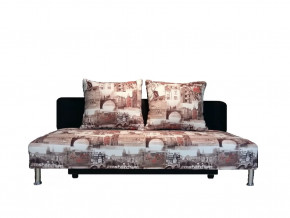 Диван Марлин New Amsterdam Sepia кат. 1 в Увате - uvat.mebel-tymen.ru | фото