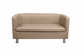 Диван Марс (бежевый) в Увате - uvat.mebel-tymen.ru | фото