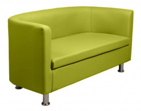 Диван Марс (лайм) в Увате - uvat.mebel-tymen.ru | фото