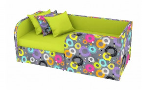 Диван Марти в Увате - uvat.mebel-tymen.ru | фото