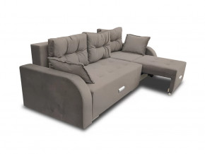 Диван Милан Dream Beige кат. 3 в Увате - uvat.mebel-tymen.ru | фото