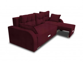 Диван Милан Dream Berry кат. 3 в Увате - uvat.mebel-tymen.ru | фото