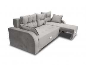 Диван Милан Dream bone кат. 3 в Увате - uvat.mebel-tymen.ru | фото