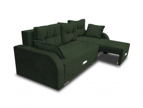 Диван Милан Dream Forest кат. 3 в Увате - uvat.mebel-tymen.ru | фото