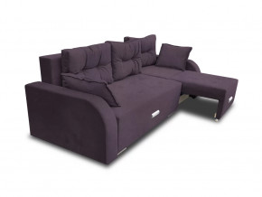 Диван Милан Dream Plum кат. 3 в Увате - uvat.mebel-tymen.ru | фото