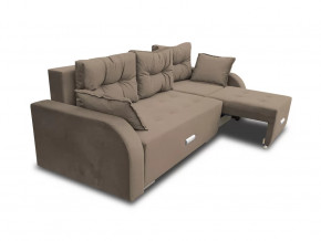 Диван Милан Dream Sand кат. 3 в Увате - uvat.mebel-tymen.ru | фото