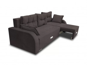 Диван Милан Dream stone кат. 3 в Увате - uvat.mebel-tymen.ru | фото