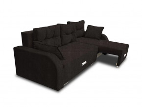 Диван Милан Savana Coffee кат. 1 в Увате - uvat.mebel-tymen.ru | фото