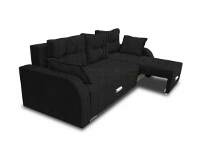 Диван Милан Savana Grey кат. 1 в Увате - uvat.mebel-tymen.ru | фото