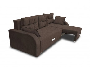 Диван Милан Savana Hazel кат. 1 в Увате - uvat.mebel-tymen.ru | фото