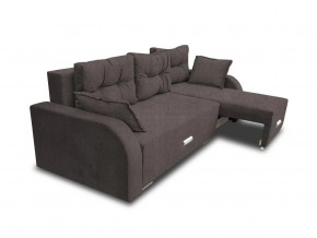 Диван Милан Savana Latte кат. 1 в Увате - uvat.mebel-tymen.ru | фото