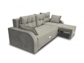 Диван Милан Savana Milk кат. 1 в Увате - uvat.mebel-tymen.ru | фото