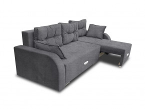 Диван Милан Savana Plus Ash кат. 1 в Увате - uvat.mebel-tymen.ru | фото