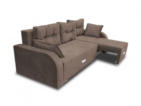 Диван Милан Savana Plus beige кат. 1 в Увате - uvat.mebel-tymen.ru | фото