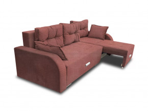 Диван Милан Savana Plus coral кат. 1 в Увате - uvat.mebel-tymen.ru | фото