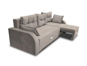 Диван Милан Savana Plus ivory кат. 1 в Увате - uvat.mebel-tymen.ru | фото