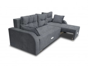 Диван Милан Savana Plus mouse кат. 1 в Увате - uvat.mebel-tymen.ru | фото