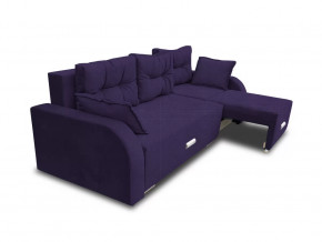 Диван Милан Savana Violet кат. 1 в Увате - uvat.mebel-tymen.ru | фото