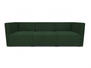 Диван модульный прямой Бергамо три секции Dream Forest кат. 3 в Увате - uvat.mebel-tymen.ru | фото