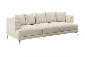 Диван "Некст" айвори в Увате - uvat.mebel-tymen.ru | фото