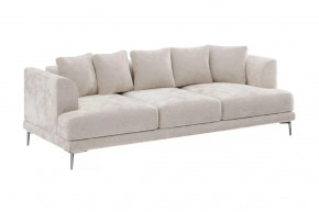 Диван "Некст" шампань в Увате - uvat.mebel-tymen.ru | фото