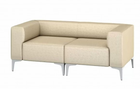 Диван нераскладной Альфа Комбинация 1 в Увате - uvat.mebel-tymen.ru | фото