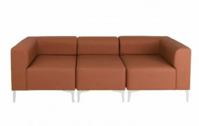 Диван нераскладной Альфа Комбинация 2 в Увате - uvat.mebel-tymen.ru | фото