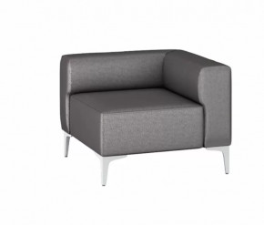 Диван нераскладной Альфа Комбинация 5 в Увате - uvat.mebel-tymen.ru | фото