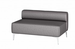 Диван нераскладной Альфа Комбинация 7 в Увате - uvat.mebel-tymen.ru | фото