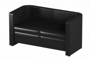 Диван нераскладной Блюз в Увате - uvat.mebel-tymen.ru | фото