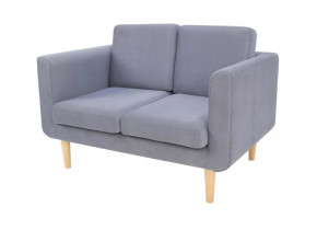 Диван нераскладной Джой-2 в Увате - uvat.mebel-tymen.ru | фото