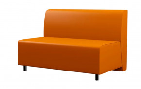 Диван нераскладной Лайт ш.1200 в Увате - uvat.mebel-tymen.ru | фото