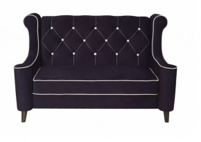 Диван нераскладной Лорд в Увате - uvat.mebel-tymen.ru | фото